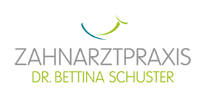 Kundenlogo von Schuster Bettina Dr. Zahnarztpraxis