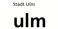 Kundenlogo Stadt Ulm