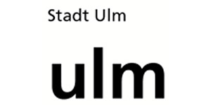 Kundenlogo von Stadt Ulm
