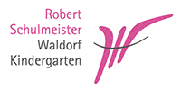 Kundenlogo Waldorfkindergarten u. Krippe