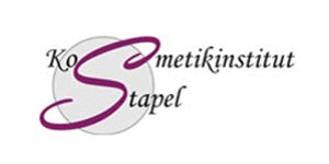Kundenlogo von Kosmetikinstitut Stapel
