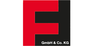 Kundenlogo von Frank Fritz GmbH u. Co. KG Gipser- und Stuckateurgeschäft