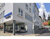 Kundenbild groß 2 Tentschert Immobilien GmbH & Co. KG