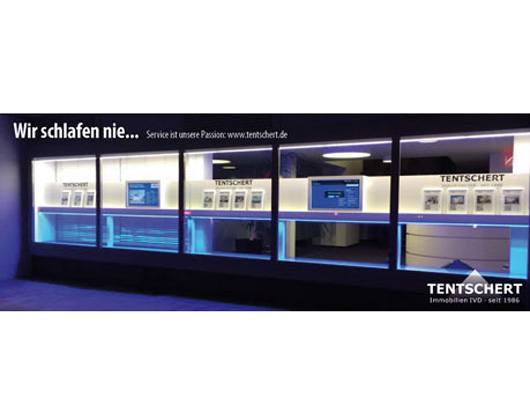 Kundenfoto 3 Tentschert Immobilien GmbH & Co. KG