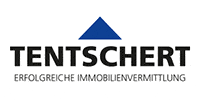 Kundenlogo Tentschert Immobilien GmbH & Co. KG