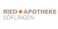 Kundenlogo RIED+APOTHEKE Söflingen