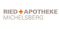 Kundenlogo RIED+APOTHEKE Michelsberg