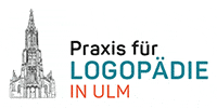 Kundenlogo Praxis für Logopädie in Ulm Andrea Boscher-Krohmer
