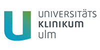 Kundenlogo Universitätsklinikum Ulm