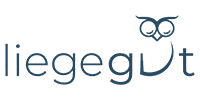 Kundenlogo Liegegut GmbH