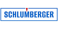 Kundenlogo Schlumberger Patrick Heizung- und Sanitärbetrieb