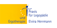 Kundenlogo Herrmann Elvira Praxis für Logopädie u. Ergotherapie