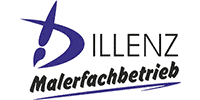 Kundenlogo Dillenz Thomas Malermeister