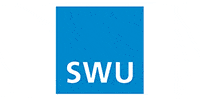 Kundenlogo SWU Stadtwerke Ulm/Neu-Ulm GmbH