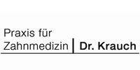 Kundenlogo Krauch Holger Dr. med. dent. Zahnarzt