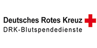 Kundenlogo Institut für Klinische Transfusionsmedizin und Immungenetik GmbH