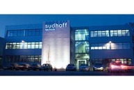 Kundenbild groß 1 sudhoff technik GmbH - Gummi u. Kunststoff, sowie deren Verarbeitung