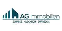 Kundenlogo AG Immobilien GmbH