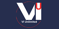 Kundenlogo Vi Unlimited GbR