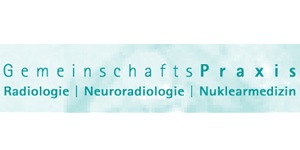 Kundenlogo von MVZ Radiologiezentrum Ulm O+H GmbH, Dr. Palmbach, Dr. Nüssl...