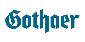 Kundenlogo von Ralf Menzel Versicherungsbüro