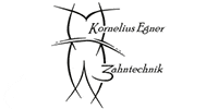 Logo von Kornelius Egner Zahntechnik GmbH & Co. KG