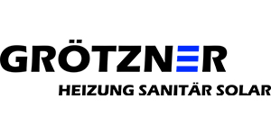 Kundenlogo von GRÖTZNER Haustechnik Kundenlogo von GRÖTZNER Haustechnik