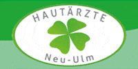 Kundenlogo Bezold Guntram Priv.-Doz. Dr. med. u. Gottlöber Petra Dr. med. Hautärzte, Allergologie, ambulantes Operieren, Lasermedizin