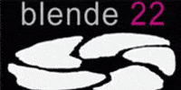 Kundenlogo Blende22 Bücke u. Wich Atelier für Fotografie