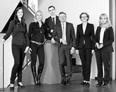 Kundenbild groß 5 ESSER Rechtsanwälte