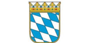 Kundenlogo von Winkler Christian Dr. jur. LL.M. u. Stelzer