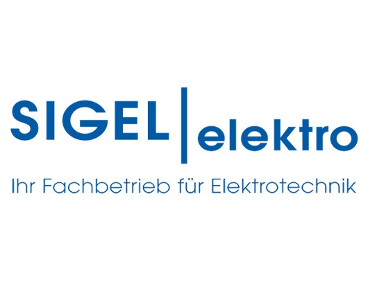 Kundenfoto 1 SIGEL elektro GmbH Elektrotechnik