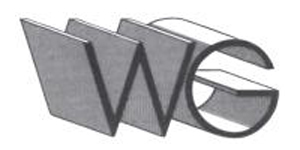 Kundenlogo von Guther Wilhelm Bauspenglerei + Dachdecker