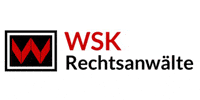 Kundenlogo Anwaltskanzlei Weber, Dr. Schanbacher, Knaier - Rechtsanwälte