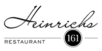 Kundenlogo Heinrichs 161