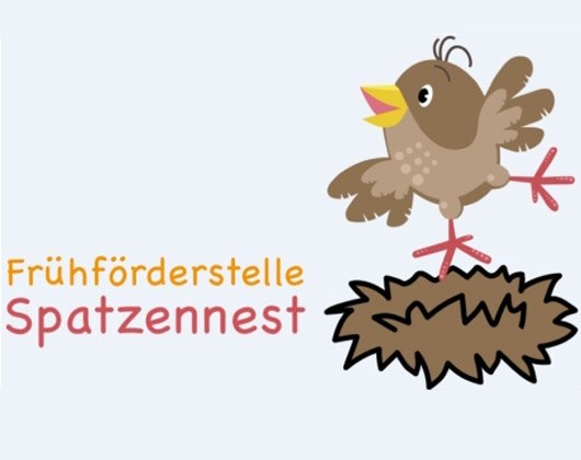 Kundenfoto 1 Frühförderstelle Spatzennest