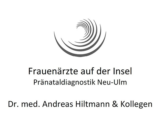 Kundenfoto 1 Hiltmann, Andreas Dr. med. & Kollegen Frauenärzte auf der Insel, Pränataldiagnostik