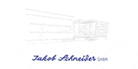 Kundenlogo Jakob Schneider GmbH Sanitär, Heizung, Kundendienst