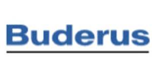Kundenlogo von Bosch Thermotechnik GmbH Kundenlogo von Bosch Thermotechnik GmbH