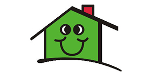 Kundenlogo von Kögel & Pischos GmbH Ingenieurbüro für Bauwesen