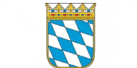 Kundenlogo Winkler Christian Dr. jur. LL.M. u. Stelzer Jochen Notare