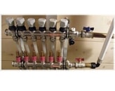 Kundenbild groß 5 Jakob Schneider GmbH Sanitär, Heizung, Kundendienst