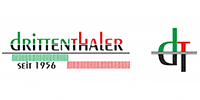 Kundenlogo Drittenthaler GmbH