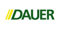 Kundenlogo Dauer Transport GmbH