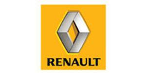Kundenlogo von Autohaus Hofmann GmbH Renault-Service Kundenlogo von Autohaus Hofmann GmbH Renault-Service