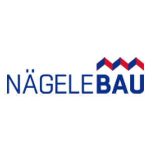 Bild von Nägele BAU GmbH