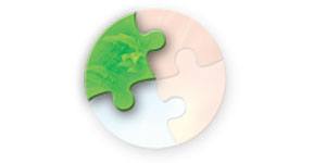 Kundenlogo von Wunder Gesa Dr. med. , Handtmann Daniel Dr. med. ,  Renouard Simon von Fachärzte für Allgemeinmedizin