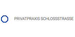 Kundenlogo von PRIVATPRAXIS SCHLOSSSTRASSE Prof. Dr. med. Roland Freudenmann
