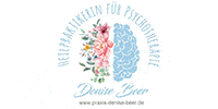Kundenlogo Praxis Denise Beer