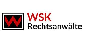 Kundenlogo von Anwaltskanzlei Weber, Dr. Schanbacher,  Knaier - Rechtsanwälte